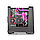 Компьютерный корпус Thermaltake View 28 RGB без Б/П, фото 2