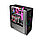 Компьютерный корпус Thermaltake View 28 RGB без Б/П, фото 3