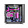 Компьютерный корпус Thermaltake View 31 TG RGB без Б/П, фото 3