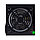 Блок питания X-Game Shadow 400W-RGB, фото 2