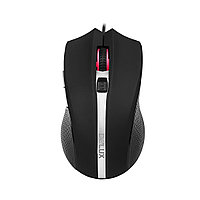 Delux DLM-516OUB компьютерлік тышқаны