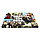 Компьютерная мышь & коврик X-Game XMP-909OGD, фото 2