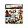 Компьютерная мышь & коврик X-Game XMP-909OGD, фото 3