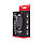 Компьютерная мышь X-Game XM-381OGM, фото 4