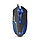 Компьютерная мышь E-Blue Auroza EMS144BK, фото 2