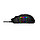 Компьютерная мышь Thermaltake NEMESIS SWITCH Optical RGB, фото 3