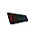 Клавиатура Razer BlackWidow Chroma V2 (Green switch), фото 2