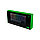 Клавиатура Razer BlackWidow Elite (Green switch), фото 3