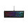 Клавиатура Steelseries, Apex M750 Prism, фото 2