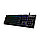 Клавиатура HyperX Alloy FPS RGB Mechanical Gaming Silver Speed HX-KB1SS2-RU, фото 2