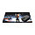 Коврик для компьютерной мыши X-Game BATTLEFIELD 3 V1.P, фото 2