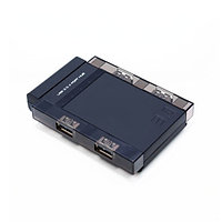 Расширитель USB 4 Порта EV-HUB3002