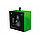 Наушники Razer Kraken Tournament Edition (USB) Green, фото 3