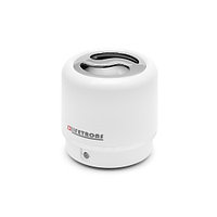 Колонка Lifetrons FG-8008-WH-IA