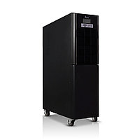 SVC PTS-10KL-LCD үздіксіз қуат көзі