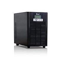 SVC PTX-6KL-LCD үздіксіз қуат көзі