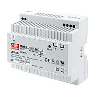 DR-100-12