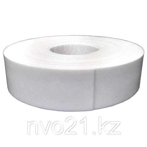 Лента Дихтунгсбанд уплотнительная 70*30м