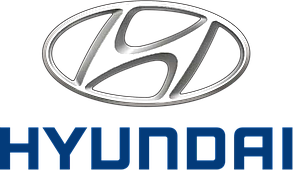 Клапана на Hyundai Tucson (2006-2014)