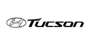 Фильтр на Hyundai Tucson (2006-2014)