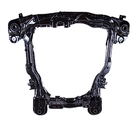 Подрамник на Hyundai Tucson (2006-2014)