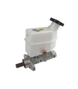 Цилиндр тормозной на Hyundai Tucson (2006-2014), фото 1