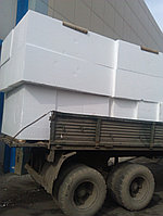 Пенопласт М-35