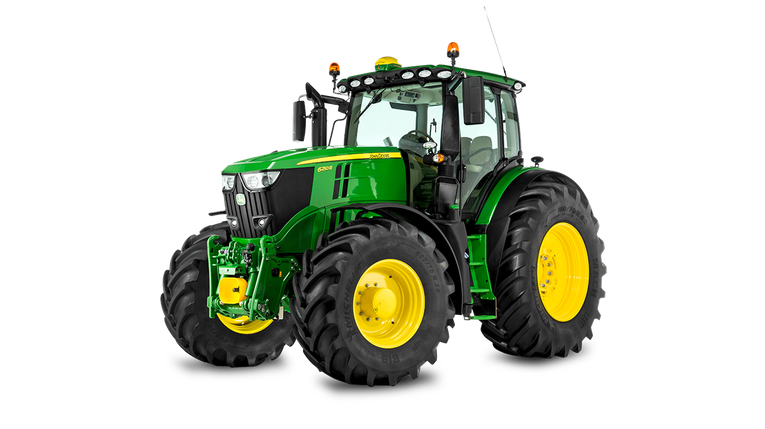 Форсунка John Deere Джон Дир 26993ML (США), фото 2