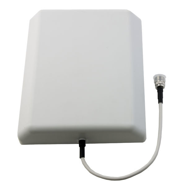 Антенна внутренняя направленная GSM900/1800/3G/4G/LTE/Wi-Fi
