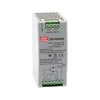 DR-RDN20