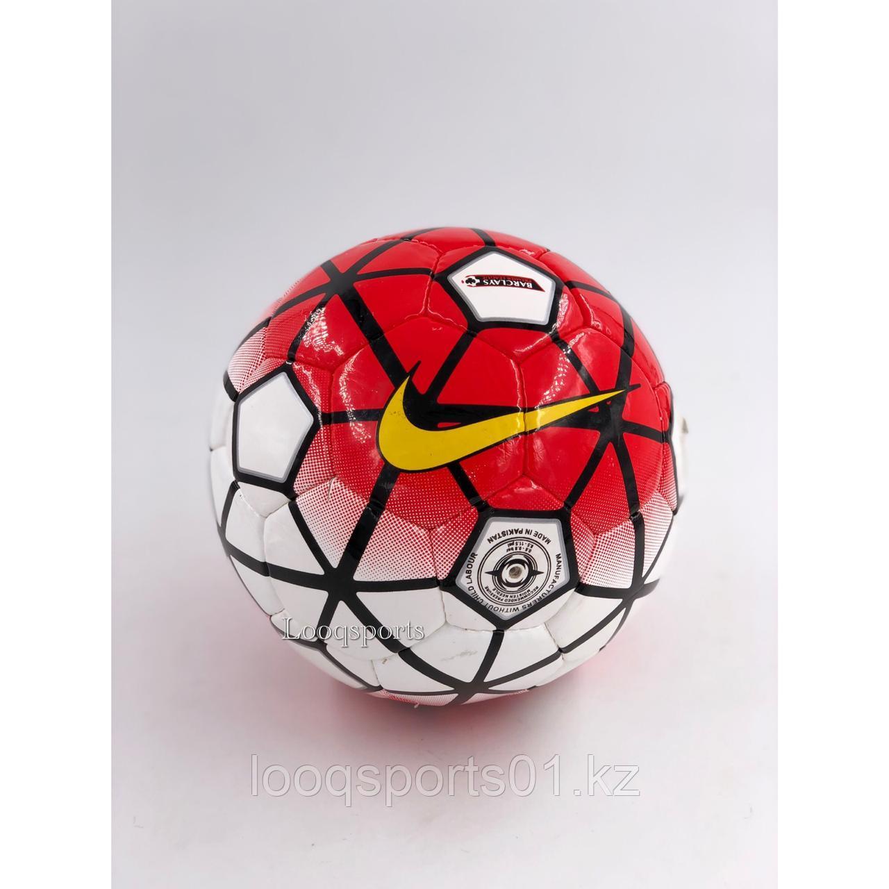Футбольный мяч (5 размер) Nike