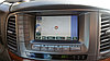 GEN-3 DVD NAVIGATION MAP of KAZAKHSTAN (AISIN) LEXUS LX470 2005-2007, фото 4