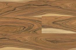 Пробковый пол Corkstyle Wood XL Palisandr Santos