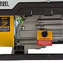 Генератор бензиновый PS 28, 2,8 кВт, 230В, 15л, ручной стартер// Denzel, фото 6