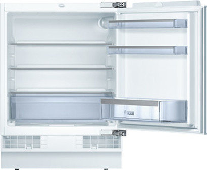 Встраиваемый холодильник Bosch KUR 15A 50RU, фото 2