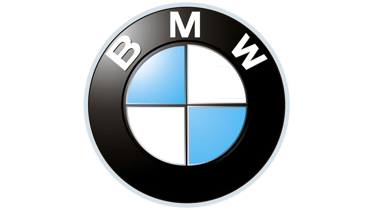 Капот BMW X5 E53 рестайлинг б/у - фото 1 - id-p67928608