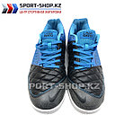 Футзалки Nike Lunar Gato II blue, фото 3