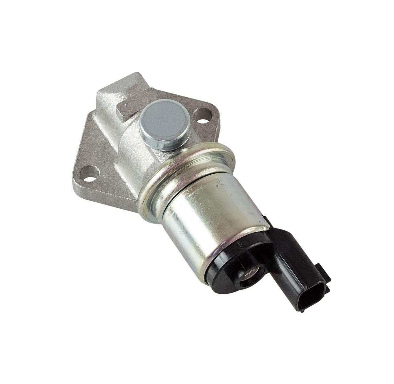 датчик холостого хода yamaha f40. клапан холостого хода сузуки дф 50. клапан холостого хода suzuki sb 7y22. 18137-87l02-000. клапан холостого хода suzuki 18137-52d00.