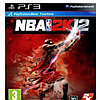 NBA 2K12 ( PS3 )