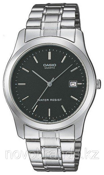 Часы Casio MTP-1141A-1A