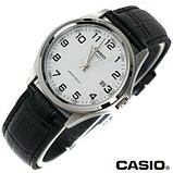 Часы Casio MTP-1183E-7BDF, фото 5