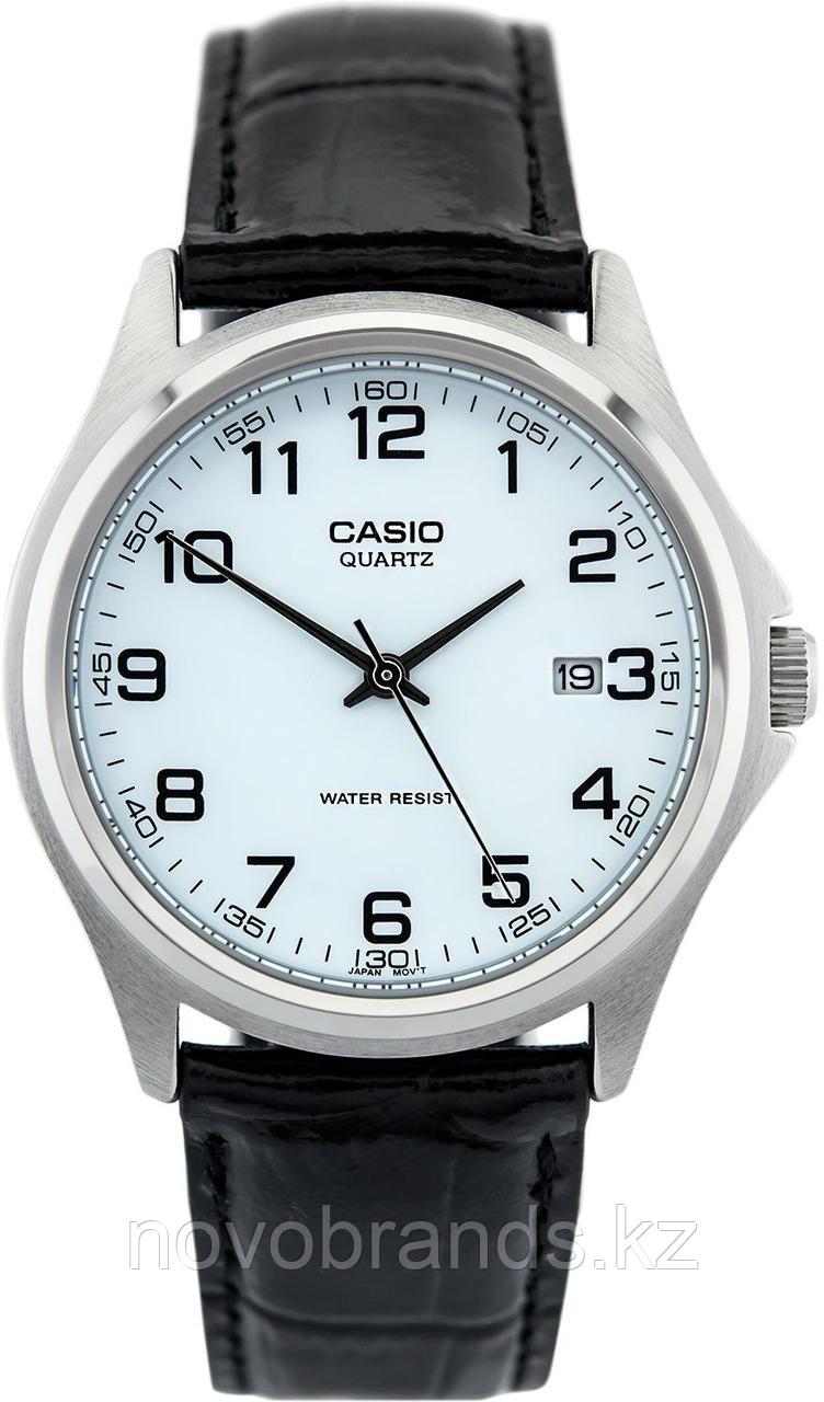 Часы Casio MTP-1183E-7BDF