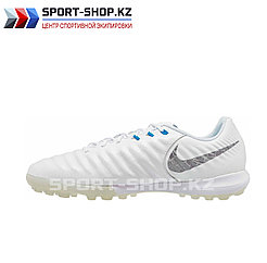 СОРОКОНОЖКИ Nike Tiempo LegendX