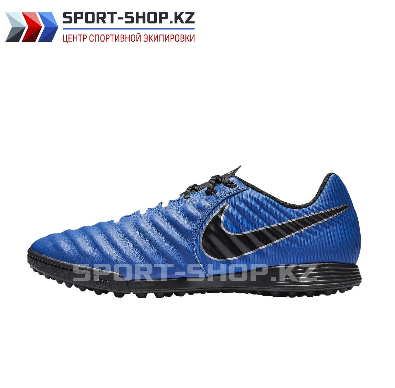 СОРОКОНОЖКИ Nike Tiempo LegendX - фото 1 - id-p61841080