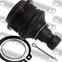 Шаровая опора Hyundai Santa Fe 2000-2012/Trajet 1999-2011/Kia Sorento 2006-2012