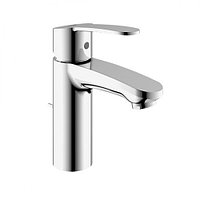 Grohe Смеситель для раковины стандартный eurostyle cosmopolitan 23037002