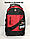 Городской рюкзак Swissgear,с входом для минигарнитуру. Высота 49 см,длина 30 см,ширина 20 см., фото 2