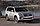 Магнитола Тесла для Lexus LX570, фото 6