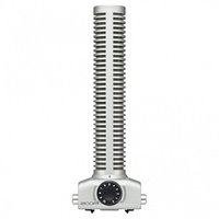 Микрофон пушка ZOOM SSH-6 для рекордера ZOOM H6/H5