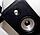 Напольная акустика Polk Audio SIGNATURE S60E черный, фото 4